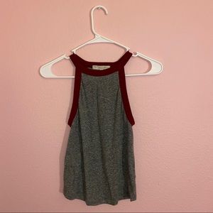 Urban Outfitters Tank Top